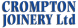 Crompton Joinery