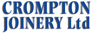 Crompton Joinery