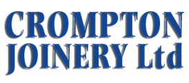 crompton-joinery-logo-blue-new